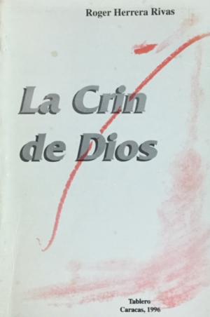 La crin de Dios